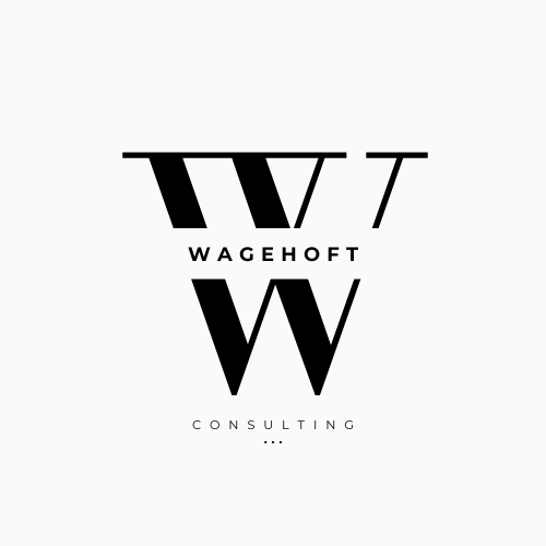 Wagehoft Consulting